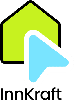 Innkraft