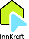 Innkraft Logo